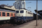DB 141 382 (10.04.1990, Fürth)