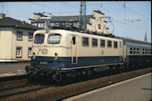DB 141 387 (20.05.1990, Offenbach)