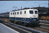DB 141 388 (05.08.1981, Nürnberg Hbf.)