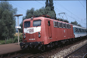 DB 141 401 (16.07.1994, Achern)