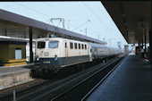 DB 141 413 (16.08.1980, Hamburg-Altona)