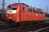 DB 141 414 (16.02.1988, Hamburg-Harburg)