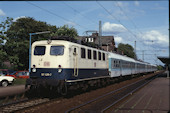 DB 141 426 (30.05.1994, Buxtehude)