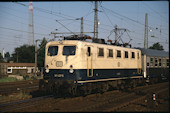 DB 141 427 (12.06.1989, Hamburg-Harburg)