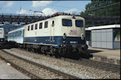DB 141 429 (29.07.1997, Geislingen)