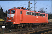 DB 141 430 (20.04.1988, Hamburg-Harburg)