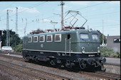 DB 141 441 (18.07.1982, Münster)