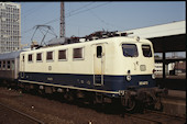 DB 141 447 (06.07.1991, Essen)