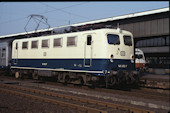 DB 141 450 (18.07.1990, Oberhausen)