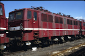 DB 142 003 (22.05.1994, Werdau)