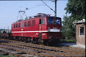 DB 142 063 (21.05.1992, Dessau)