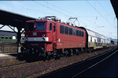 DB 142 146 (14.08.1993, Glauchau)