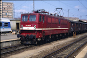 DB 142 175 (16.04.1993, Lichtenberg)