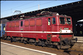 DB 142 196 (18.10.1993, Henningsdorf)