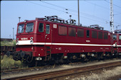 DB 142 233 (03.08.1994, Berlin-Schöneweide)