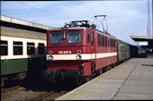 DB 142 247 (20.09.1993, Magdeburg)