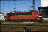 DB 142 249 (03.05.1994, Wittenberg)