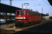 DB 142 280 (24.04.1993, Reichenbach)