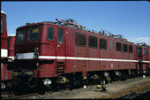 DB 142 288 (22.05.1994, Werdau)