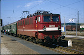 DB 142 378 (05.08.1992, Naumburg)
