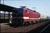 DB 143 026 (14.08.1993, Glauchau)