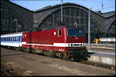 DB 143 034 (18.05.1993, Leipzig)