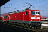 DB 143 052 (06.08.1998, Heilbronn)