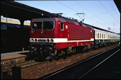 DB 143 057 (05.08.1992, Naumburg)