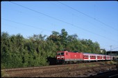 DB 143 067 (22.08.2003, Asperg)