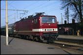 DB 143 068 (22.04.1992, Cottbus)