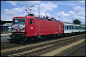 DB 143 069 (02.06.1997, Cottbus)