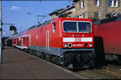 DB 143 073 (29.04.1999, Neckarsulm)