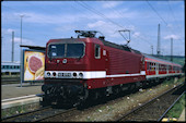 DB 143 077 (02.07.1999, Neckarsulm)