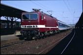 DB 143 079 (14.08.1993, Glauchau)