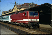 DB 143 089 (25.05.1997, Erfurt)