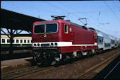 DB 143 093 (05.06.1996, Glauchau)