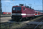 DB 143 109 (26.06.2001, Heilbronn)