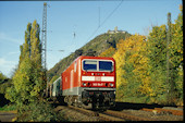 DB 143 114 (02.11.2001, Rhöndorf)