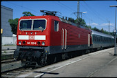 DB 143 123 (12.05.2001, Ansbach)