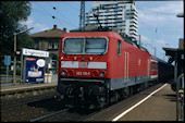 DB 143 131 (29.07.2002, Fürth)