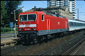 DB 143 148 (21.05.2001, Fürth)
