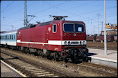 DB 143 162 (15.04.1996, Cottbus)