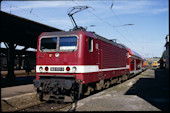 DB 143 173 (01.09.1997, Glauchau)