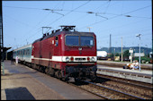 DB 143 178 (05.06.1993, Naumburg)