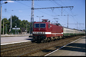 DB 143 195 (02.07.1993, Ludwigslust)