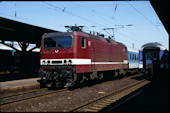 DB 143 217 (05.06.1996, Glauchau)