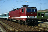 DB 143 239 (16.08.1993, Naumburg)