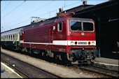 DB 143 241 (10.09.1992, Rostock)