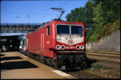 DB 143 257 (16.09.1997, Geislingen)