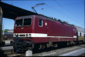 DB 143 283 (24.06.1994, Cottbus)